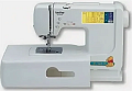 PE 400